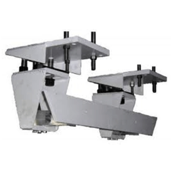 Весы монорельсовые ВМЭ-600У