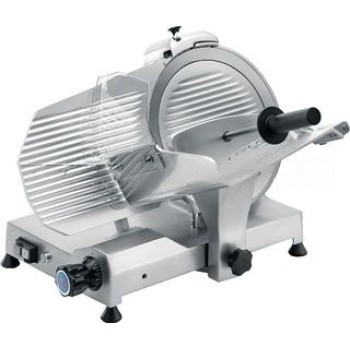 Слайсер SIRMAN MIRRA 300