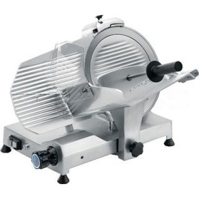 Слайсер SIRMAN MIRRA 300