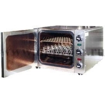 Камера коптильная ТЕРМА