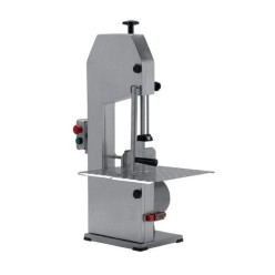Пила ленточная FAMA FSGM 100