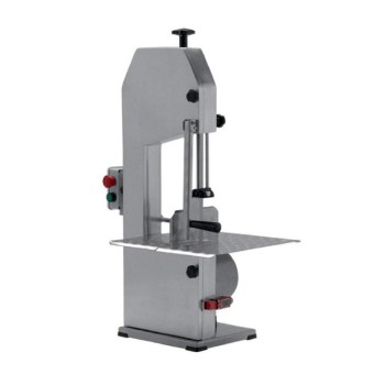 Пила ленточная FAMA FSGM 100