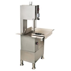 Пила для мяса AIRHOT HSL-2020A 220 В