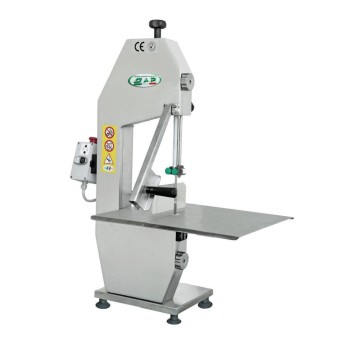 Пила для мяса SAP SM155 A