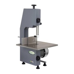 Пила ленточная FAMA FSGM 108E