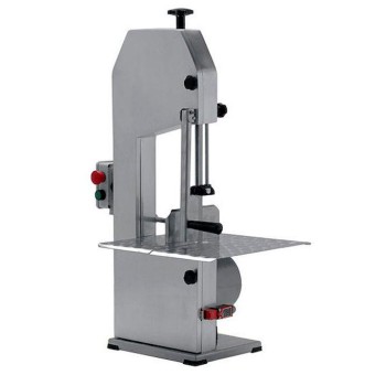 Пила ленточная FAMA FSGM 102