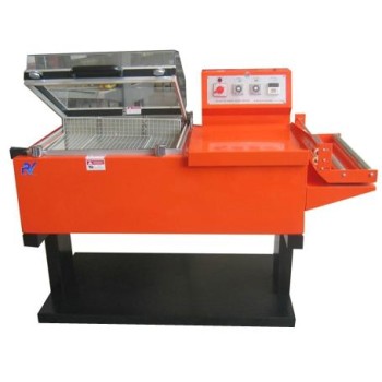 Аппарат термоусадочный PACVAC FM-5540