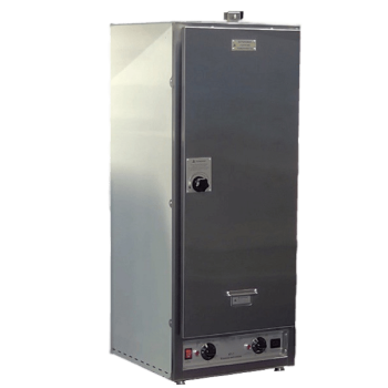 Камера коптильная ДПП КР-7.150