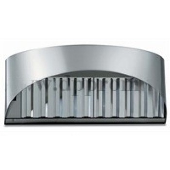 Зонт вытяжной для пароконветкомата ELECTROLUX KLW610 640792