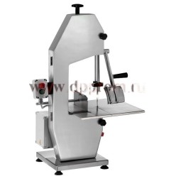 Пила для мяса ленточная FIMAR SE1830 380В