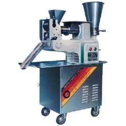 Пельменный аппарат JGL-120 Пельменный аппарат JGL-120