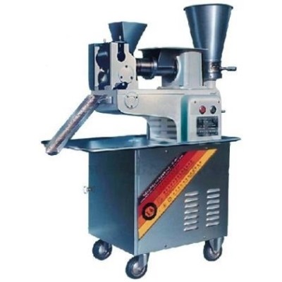 Пельменный аппарат JGL-120