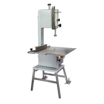 Пила для мяса KOCATEQ JG2200E