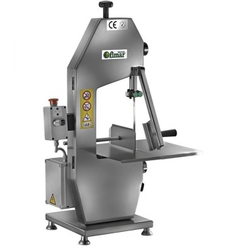 Пила ленточная FIMAR 2020V 380В