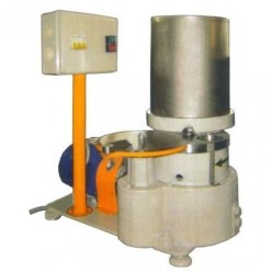 Котлетный автомат АК2М-40У