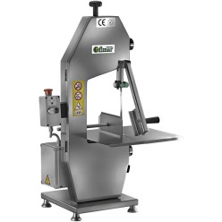 Пила ленточная FIMAR 2020V 220В