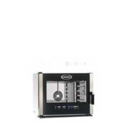 Пароконвектомат UNOX XVC 305