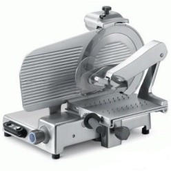 Слайсер SIRMAN MANTEGNA 350 BS