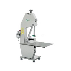 Пила для мяса ленточная SAP SM183