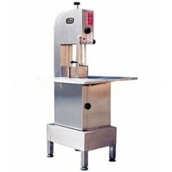 Пила для мяса ленточная STARFOOD JG-300