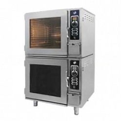 Камера коптильная ДПП КР-3.2К