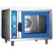 Пароконвектомат GIERRE GASTRO 600E