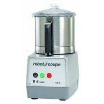 Куттер ROBOT COUPE R4-1500