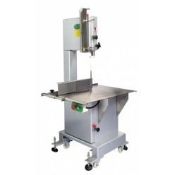 Пила для мяса KOCATEQ JG2500E