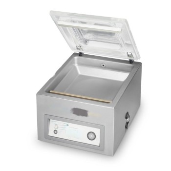 Вакуумный упаковщик HENKELMAN JUMBO 35B