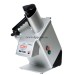Овощерезка HALLDE RG-100