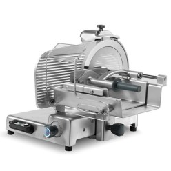 Слайсер SIRMAN MANTEGNA 300 VCS