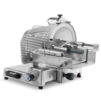 Слайсер SIRMAN MANTEGNA 300 VCS