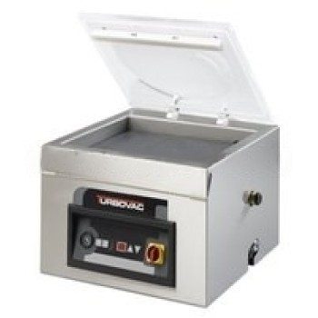 Аппарат упаковочный вакуумный TURBOVAC 320-ST