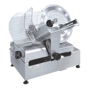 Слайсер BECKERS AU S 300