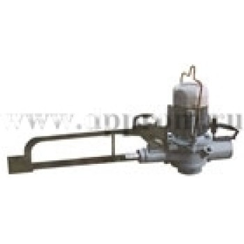 Пила для распиловки туш скота К7-ФПТ