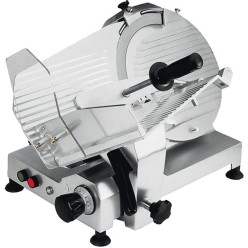 Слайсер ANGELO PO AFT30S