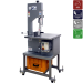 Пила для мяса HBS-350