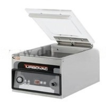 Аппарат упаковочный вакуумный TURBOVAC 180-ST ECO-LL