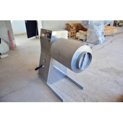 Мясомассажер вакуумный «ДПП-50М РУ» (комб.)