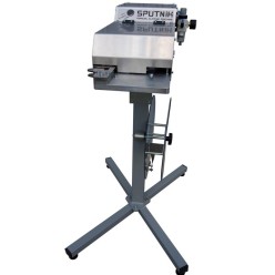 Клипсатор СПУТНИК-Е