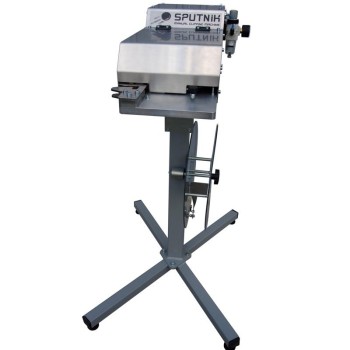 Клипсатор СПУТНИК-Е