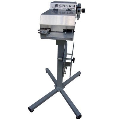 Клипсатор СПУТНИК-Е