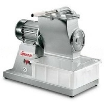 Измельчитель сыра SIRMAN GF HP4