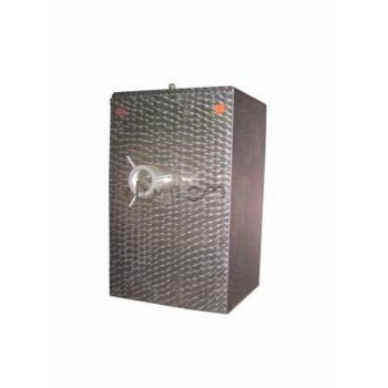 Мясорубка волчок врд-125м