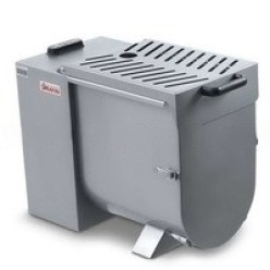 Фаршемешалка SIRMAN IP50M 07 3Ф