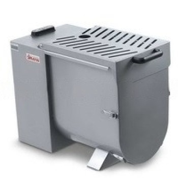 Фаршемешалка SIRMAN IP50M 07 3Ф