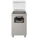 Аппарат упаковочный вакуумный TURBOVAC 470-ST-LL
