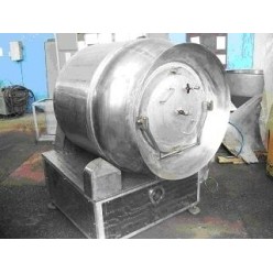 Мясомассажер В2-ФУБ-650