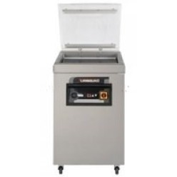 Аппарат упаковочный вакуумный TURBOVAC 470-ST-LL GAS