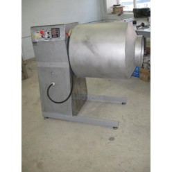 Мясомассажер вакуумный «ДПП-150.1» (комб.)